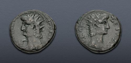 Lot 522 image
