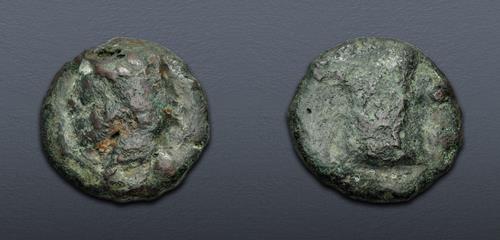Lot 528 image