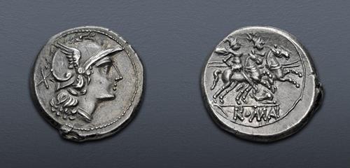 Lot 531 image