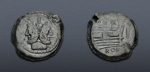Lot 532 image