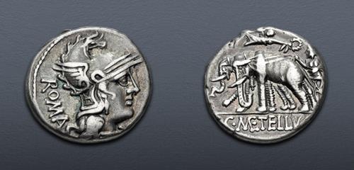 Lot 533 image