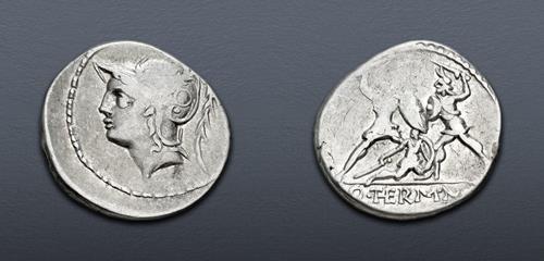 Lot 535 image