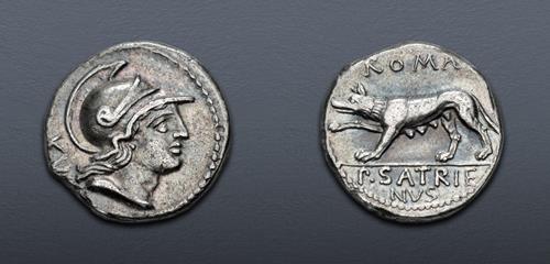 Lot 539 image