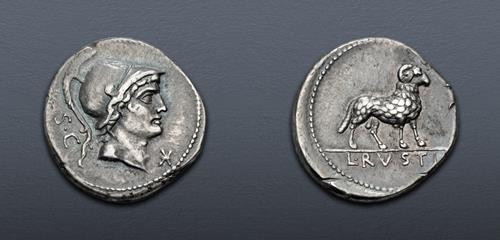 Lot 540 image