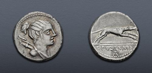 Lot 541 image