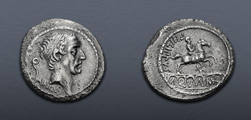 Lot 543 image