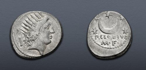 Lot 544 image