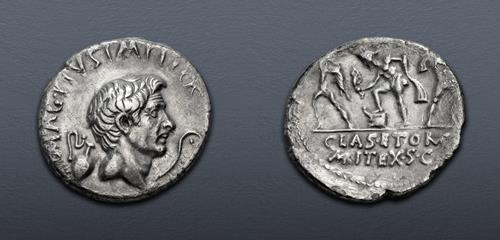 Lot 545 image