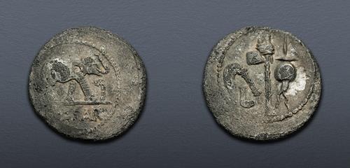 Lot 546 image