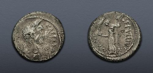 Lot 547 image