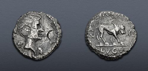 Lot 548 image