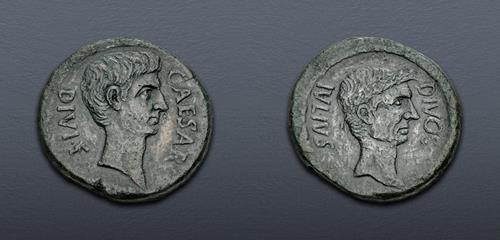 Lot 549 image