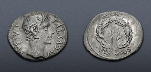 Lot 550 image