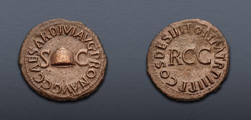 Lot 552 image