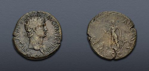 Lot 553 image