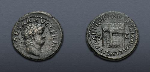 Lot 554 image