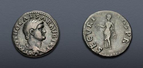 Lot 559 image