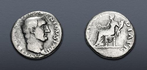 Lot 560 image