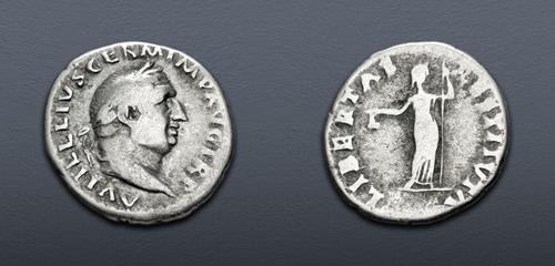 Lot 561 image
