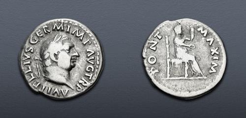 Lot 562 image