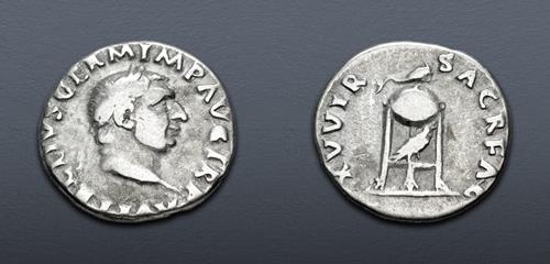 Lot 563 image