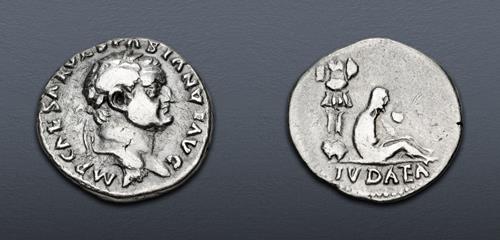 Lot 564 image