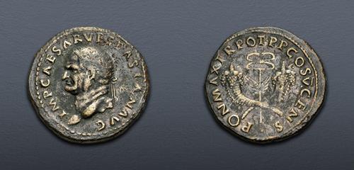 Lot 566 image