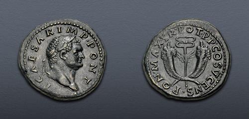 Lot 569 image