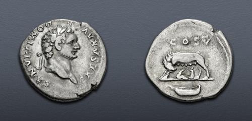 Lot 570 image