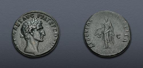 Lot 572 image