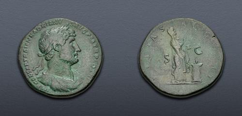 Lot 574 image