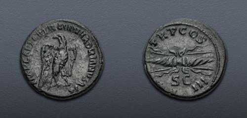 Lot 575 image