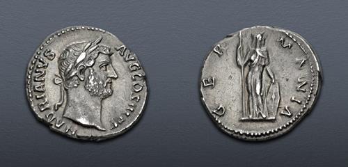 Lot 577 image