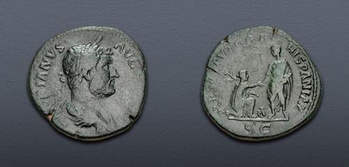 Lot 578 image