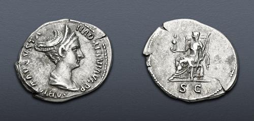 Lot 579 image