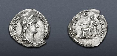 Lot 580 image