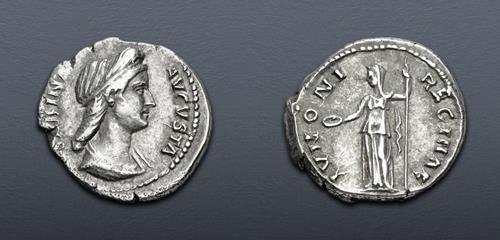 Lot 581 image