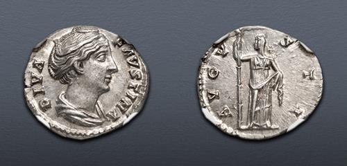 Lot 584 image