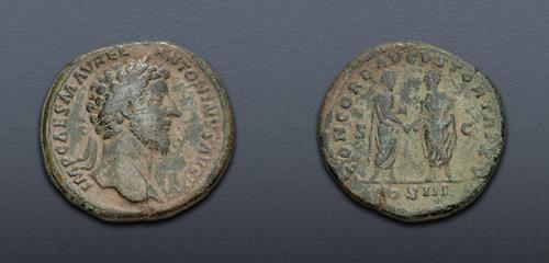 Lot 587 image