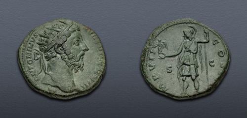 Lot 588 image