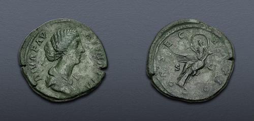 Lot 590 image