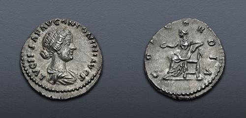 Lot 592 image