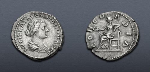 Lot 593 image