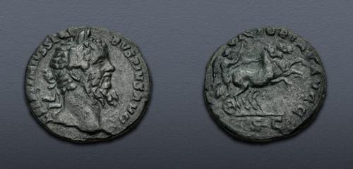 Lot 594 image