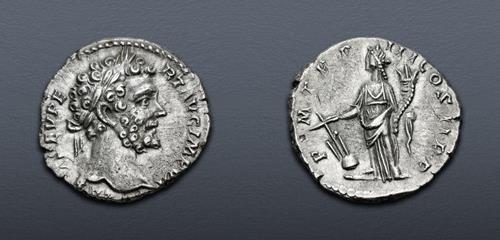 Lot 595 image