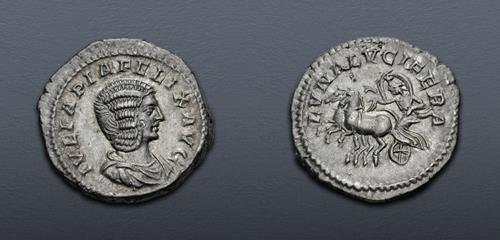 Lot 597 image