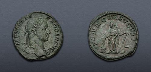 Lot 599 image