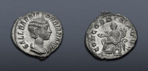 Lot 600 image