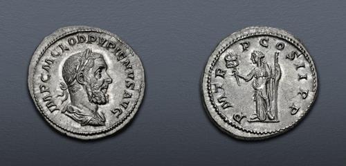 Lot 602 image