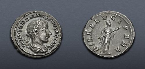 Lot 603 image